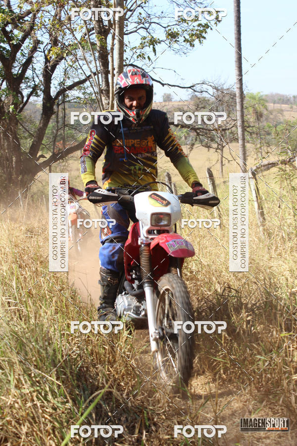 Buy your photos of the event3 Trilho dos Frangos on Fotop