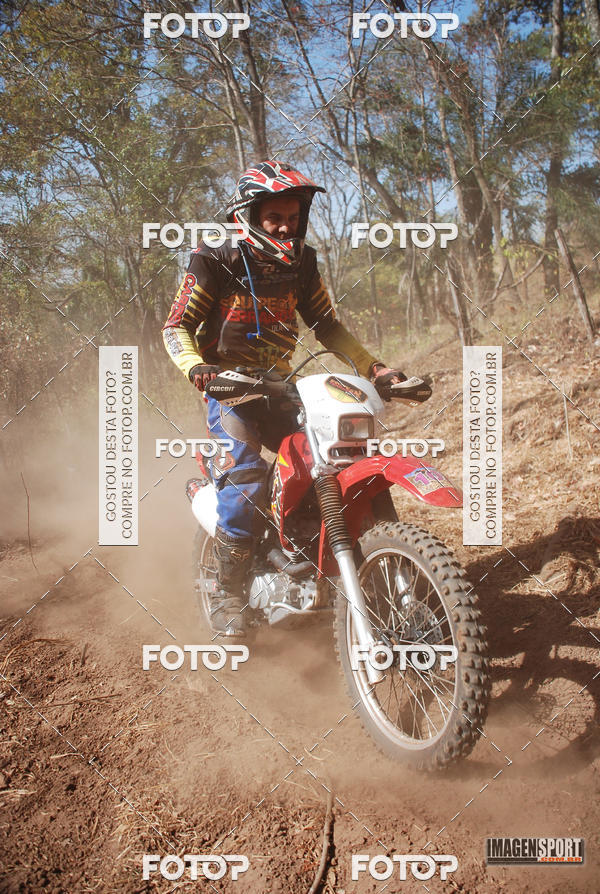 Buy your photos of the event3 Trilho dos Frangos on Fotop