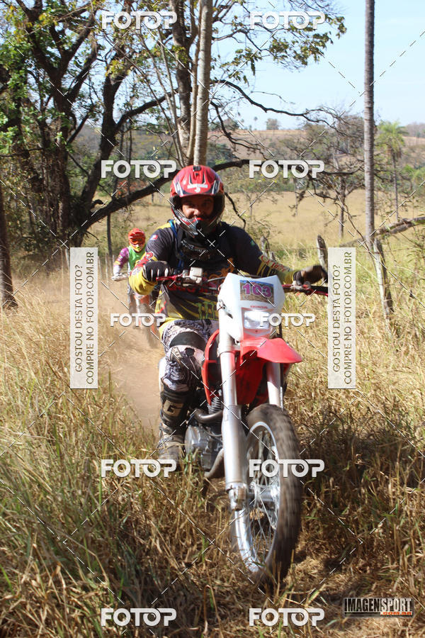 Buy your photos of the event3 Trilho dos Frangos on Fotop