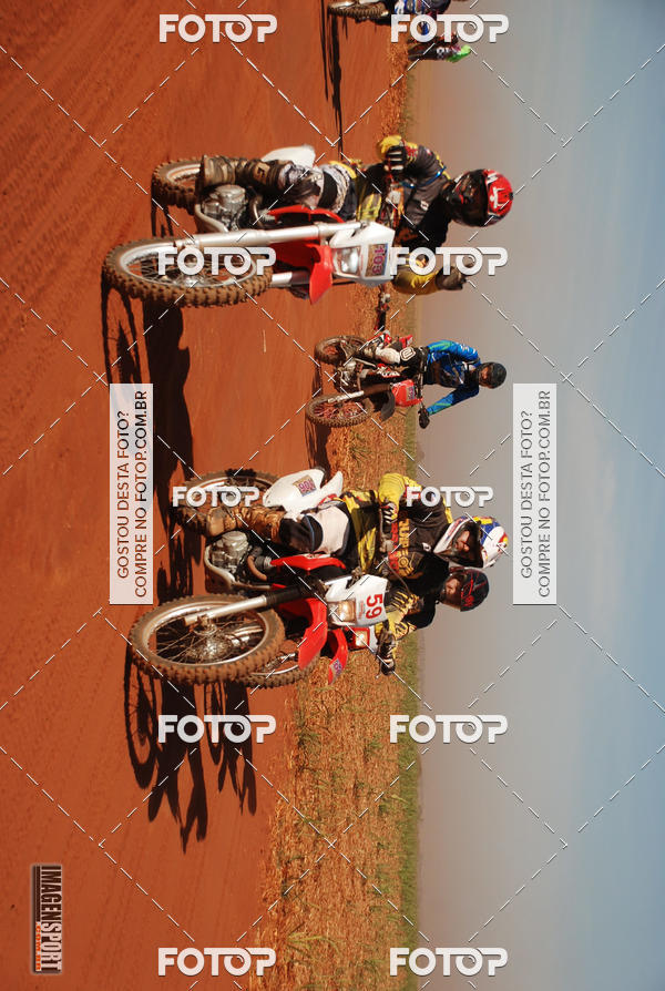 Buy your photos of the event3 Trilho dos Frangos on Fotop