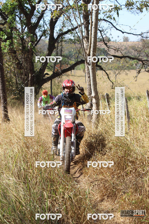 Buy your photos of the event3 Trilho dos Frangos on Fotop