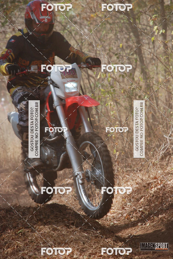 Buy your photos of the event3 Trilho dos Frangos on Fotop