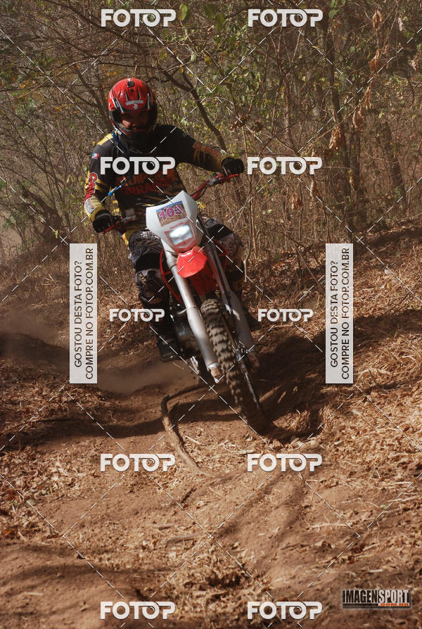 Buy your photos of the event3 Trilho dos Frangos on Fotop