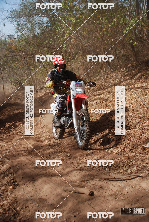 Buy your photos of the event3 Trilho dos Frangos on Fotop