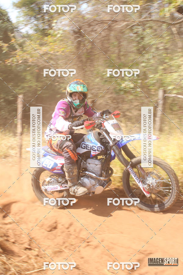 Buy your photos of the event3 Trilho dos Frangos on Fotop