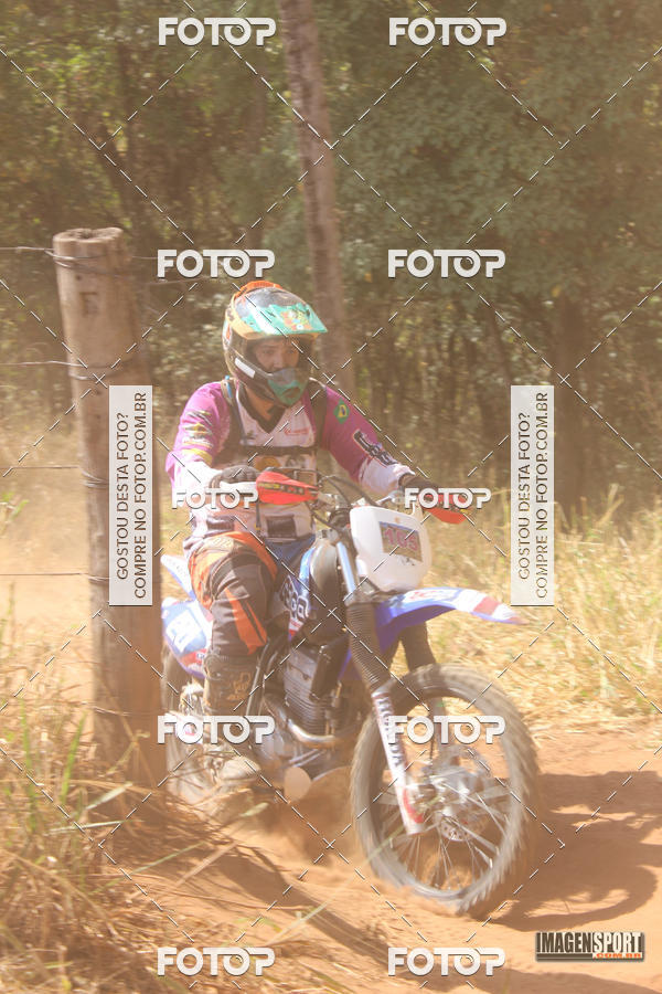 Buy your photos of the event3 Trilho dos Frangos on Fotop