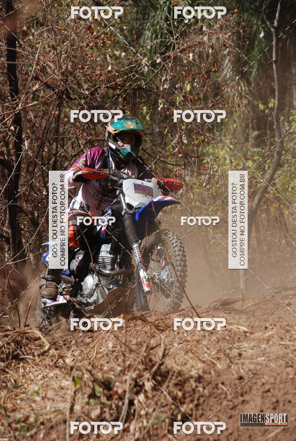 Buy your photos of the event3 Trilho dos Frangos on Fotop