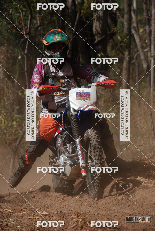 Buy your photos of the event3 Trilho dos Frangos on Fotop