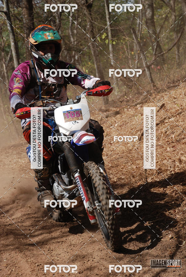 Buy your photos of the event3 Trilho dos Frangos on Fotop