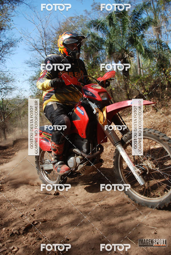 Buy your photos of the event3 Trilho dos Frangos on Fotop