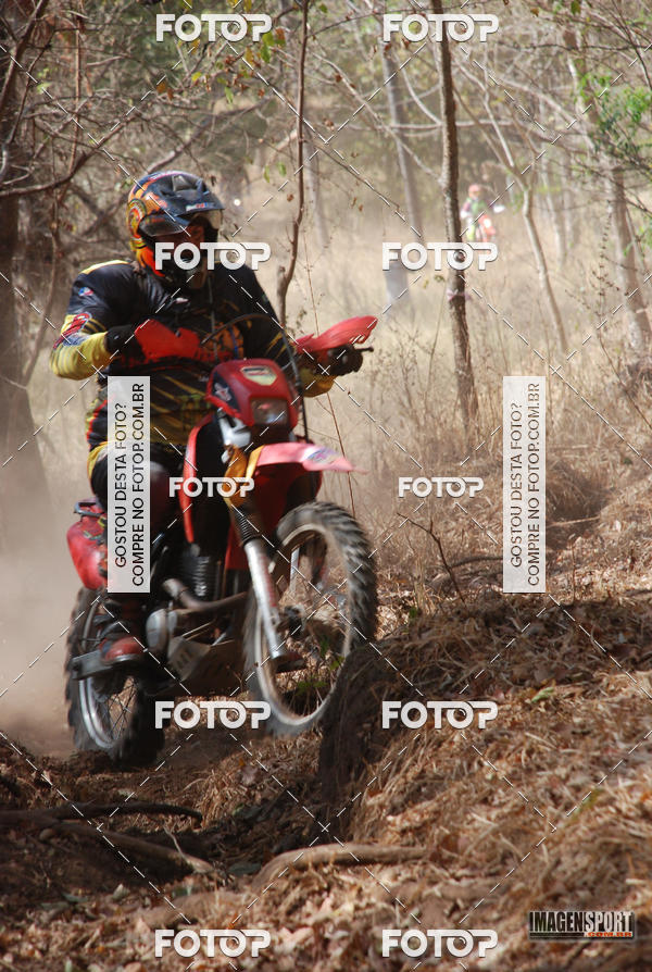 Buy your photos of the event3 Trilho dos Frangos on Fotop