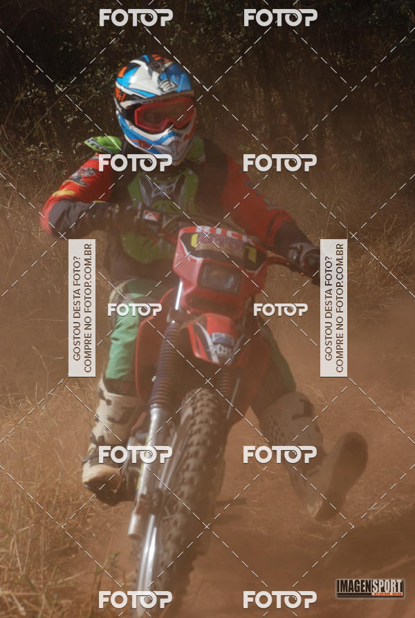 Achetez vos photos de l'vnement3 Trilho dos Frangos sur Fotop