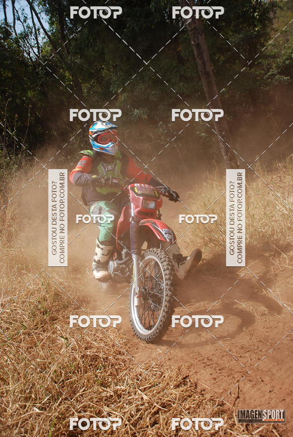 Achetez vos photos de l'vnement3 Trilho dos Frangos sur Fotop