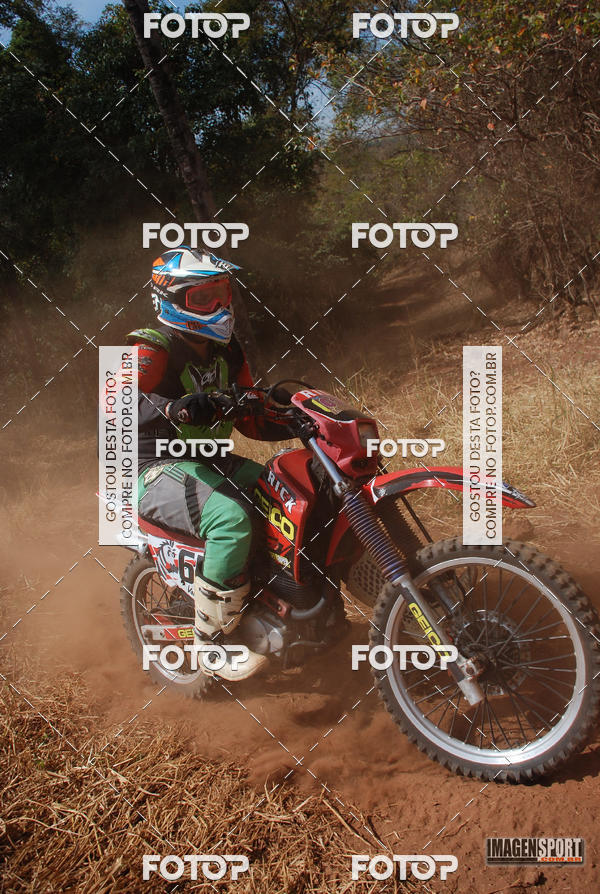 Achetez vos photos de l'vnement3 Trilho dos Frangos sur Fotop