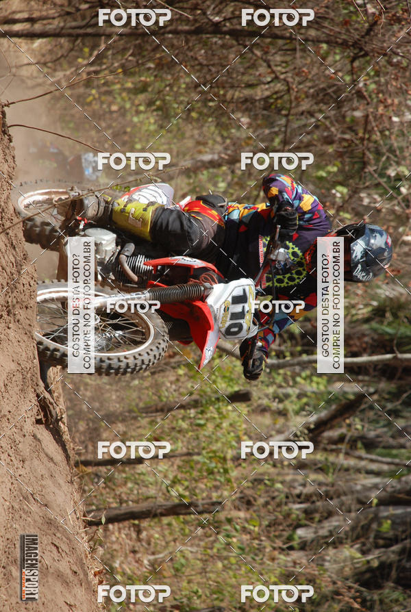 Buy your photos of the event3 Trilho dos Frangos on Fotop