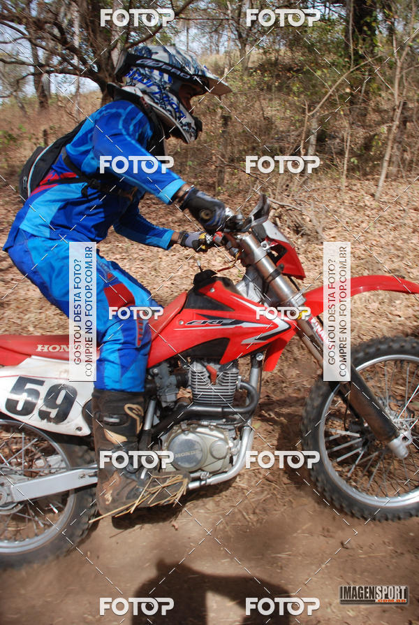 Buy your photos of the event3 Trilho dos Frangos on Fotop