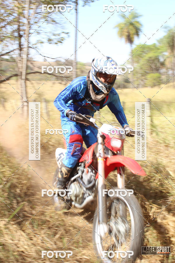 Buy your photos of the event3 Trilho dos Frangos on Fotop