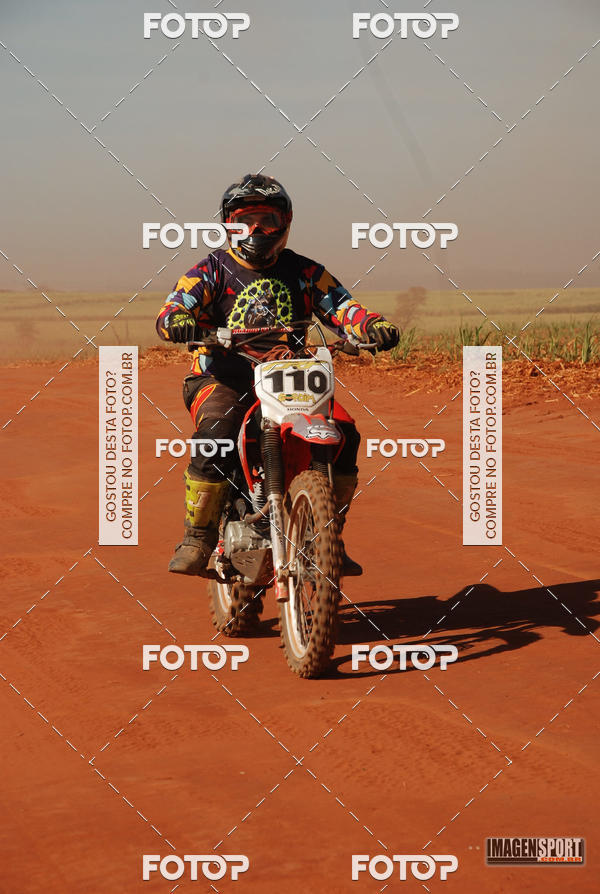 Buy your photos of the event3 Trilho dos Frangos on Fotop