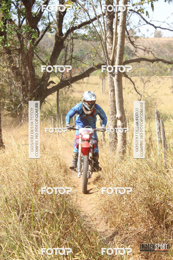 Buy your photos of the event3 Trilho dos Frangos on Fotop