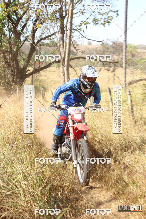 Buy your photos of the event3 Trilho dos Frangos on Fotop