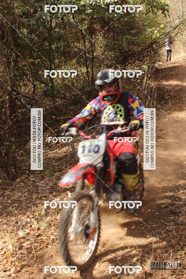 Buy your photos of the event3 Trilho dos Frangos on Fotop