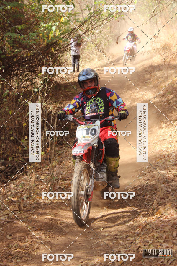 Buy your photos of the event3 Trilho dos Frangos on Fotop