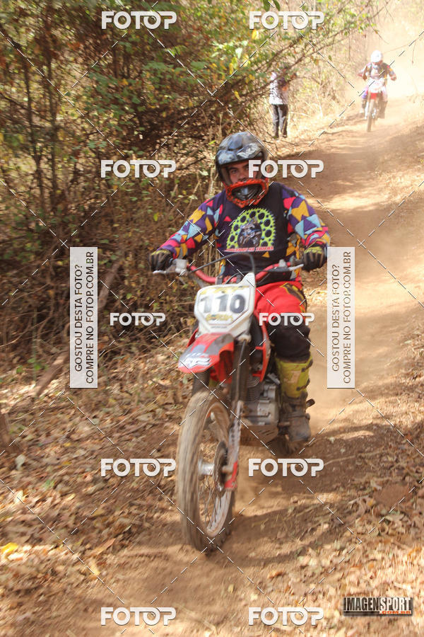 Buy your photos of the event3 Trilho dos Frangos on Fotop