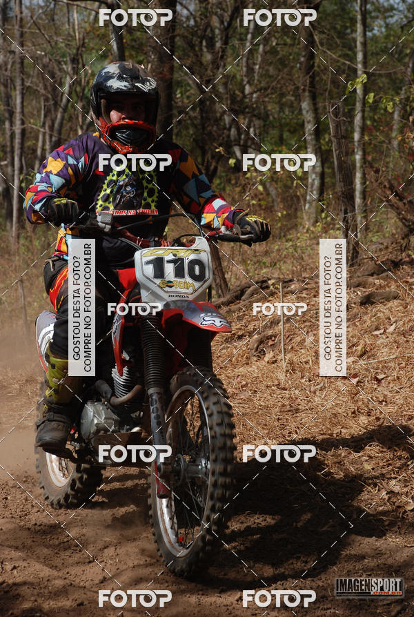 Buy your photos of the event3 Trilho dos Frangos on Fotop