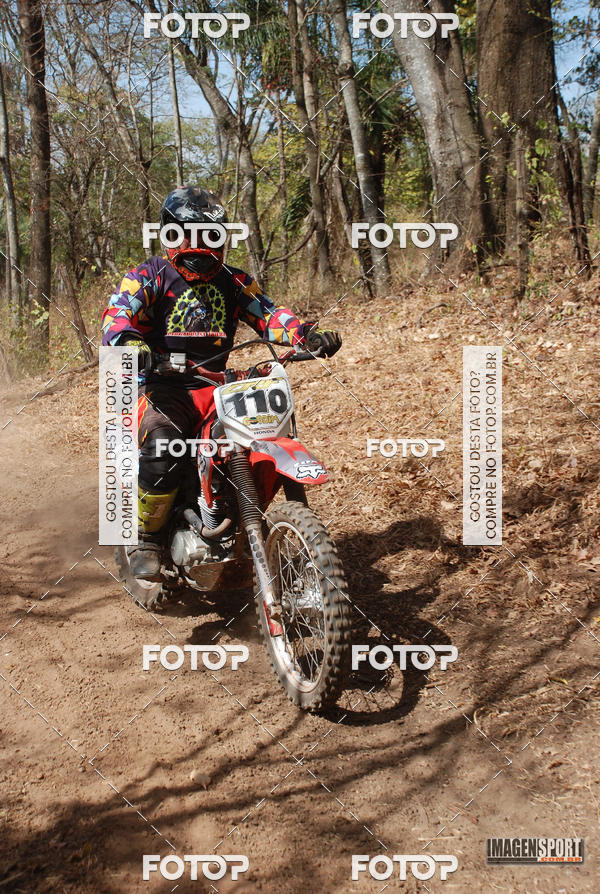 Buy your photos of the event3 Trilho dos Frangos on Fotop