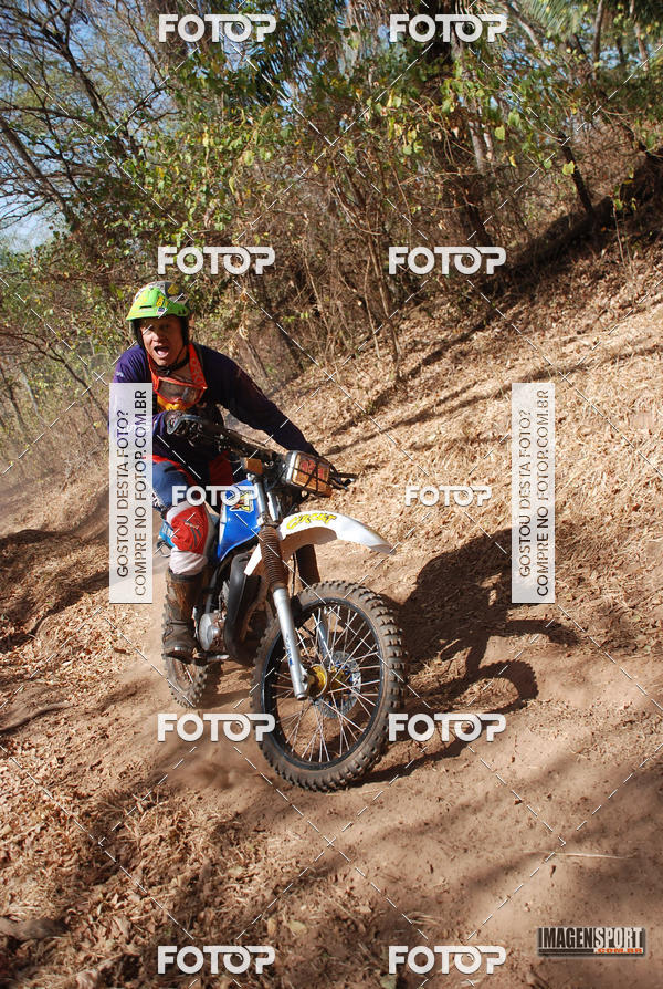 Buy your photos of the event3 Trilho dos Frangos on Fotop