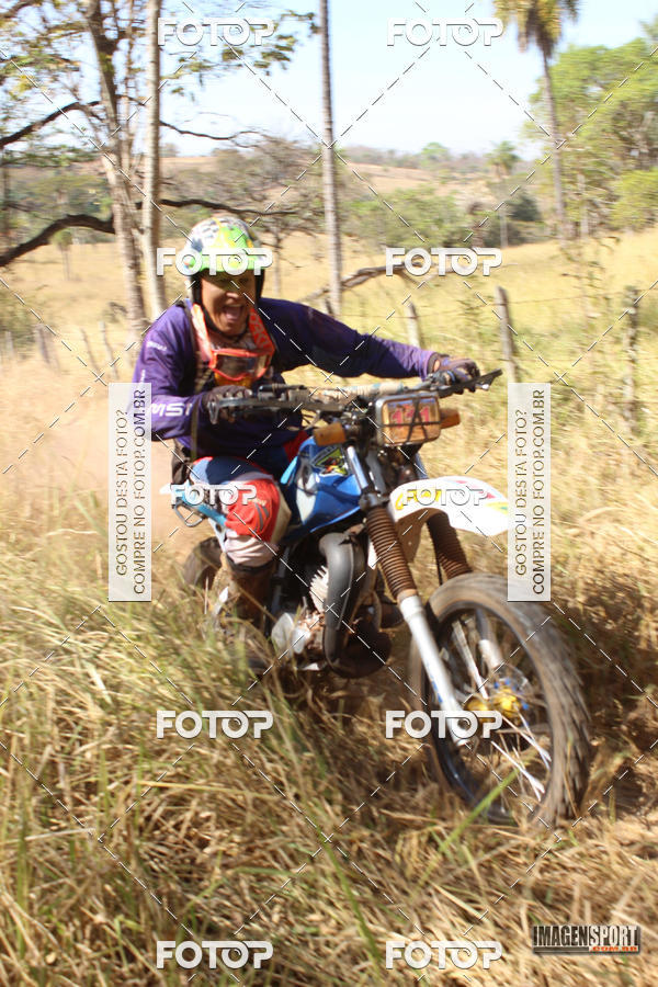 Buy your photos of the event3 Trilho dos Frangos on Fotop