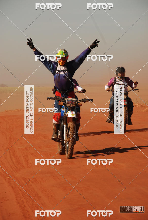 Buy your photos of the event3 Trilho dos Frangos on Fotop