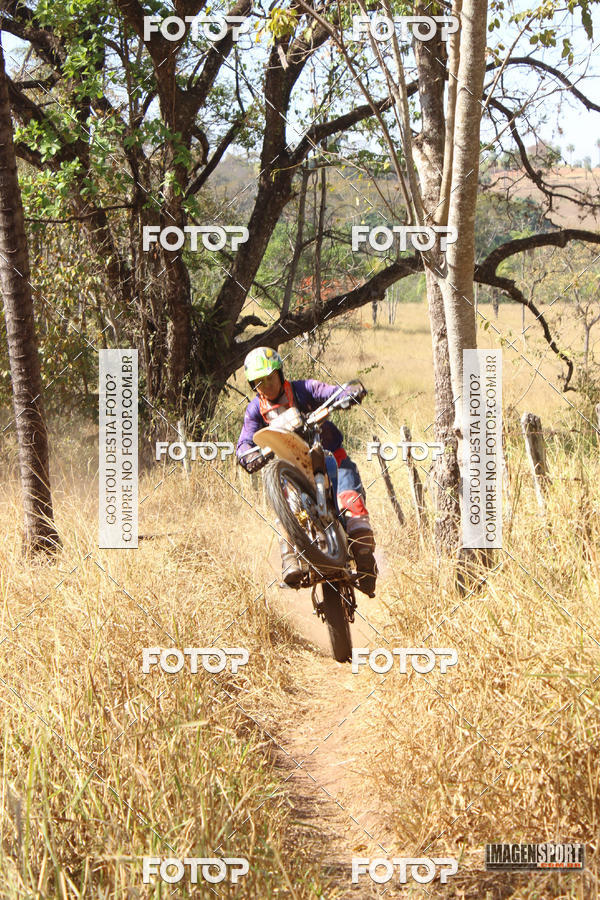 Buy your photos of the event3 Trilho dos Frangos on Fotop