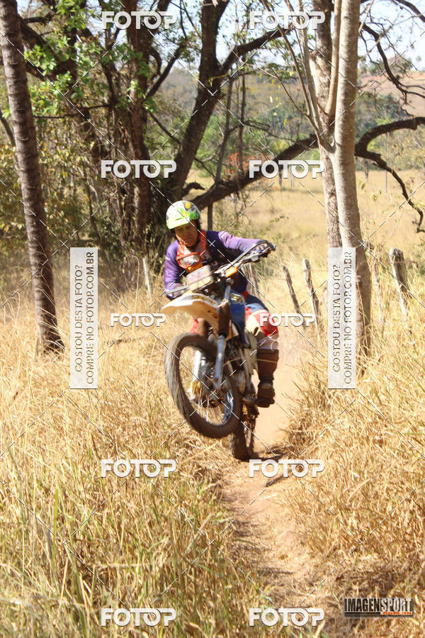 Buy your photos of the event3 Trilho dos Frangos on Fotop