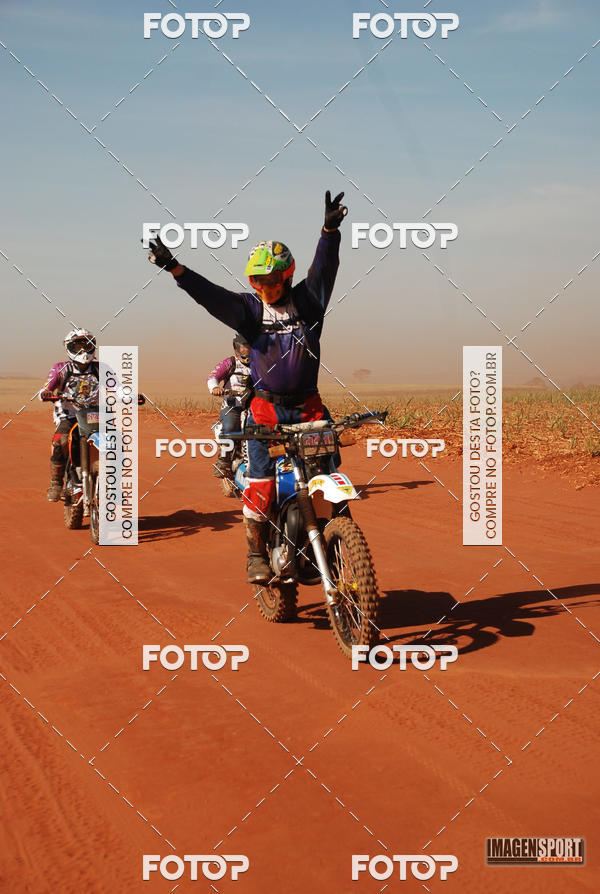 Buy your photos of the event3 Trilho dos Frangos on Fotop