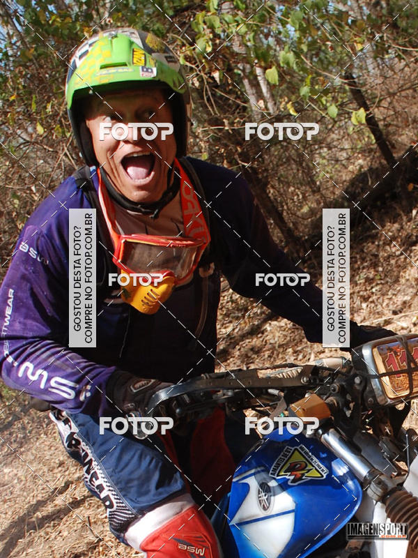 Buy your photos of the event3 Trilho dos Frangos on Fotop