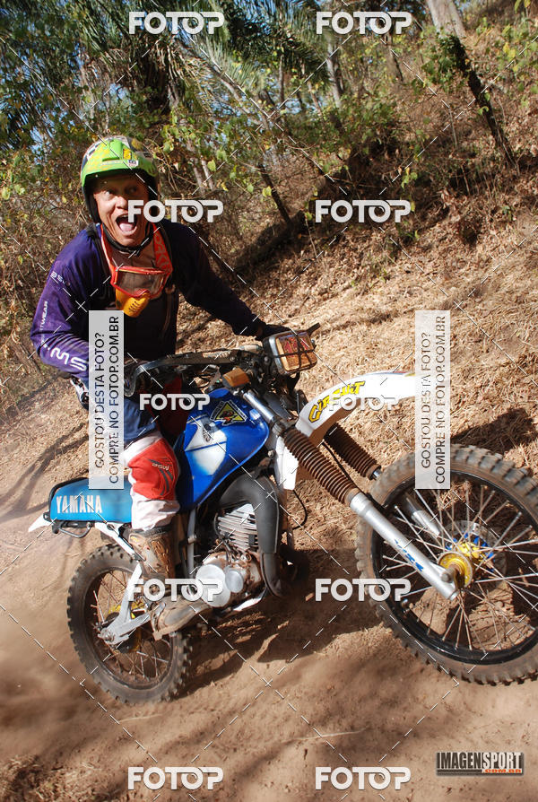 Buy your photos of the event3 Trilho dos Frangos on Fotop