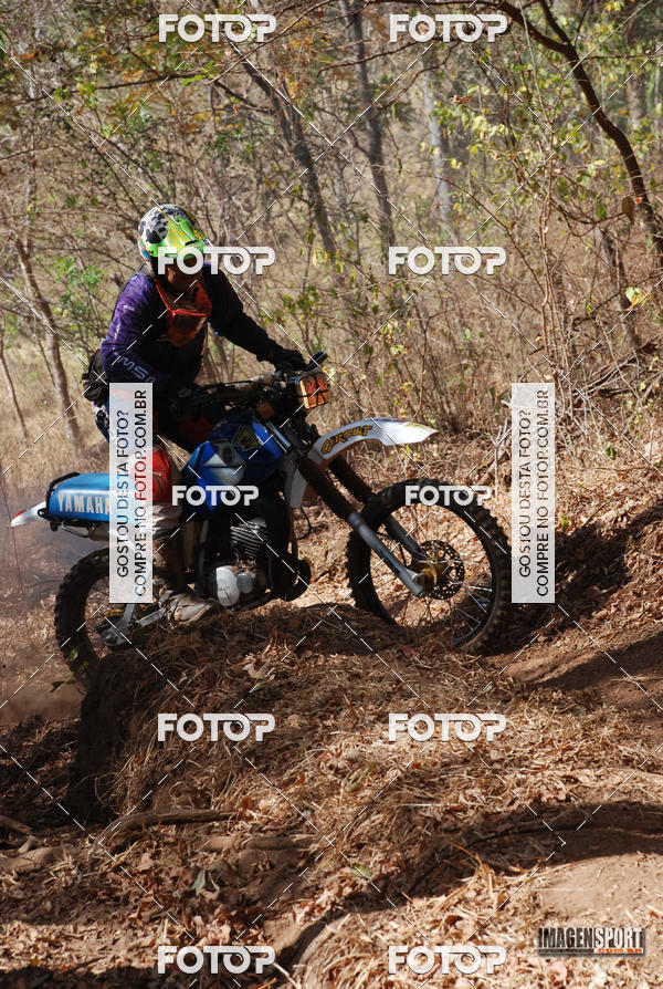 Buy your photos of the event3 Trilho dos Frangos on Fotop