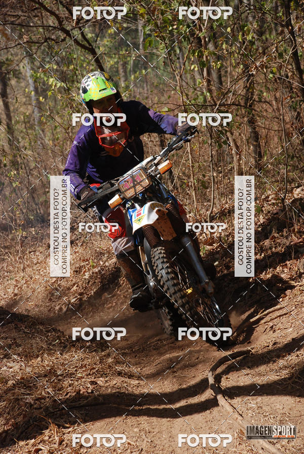 Buy your photos of the event3 Trilho dos Frangos on Fotop