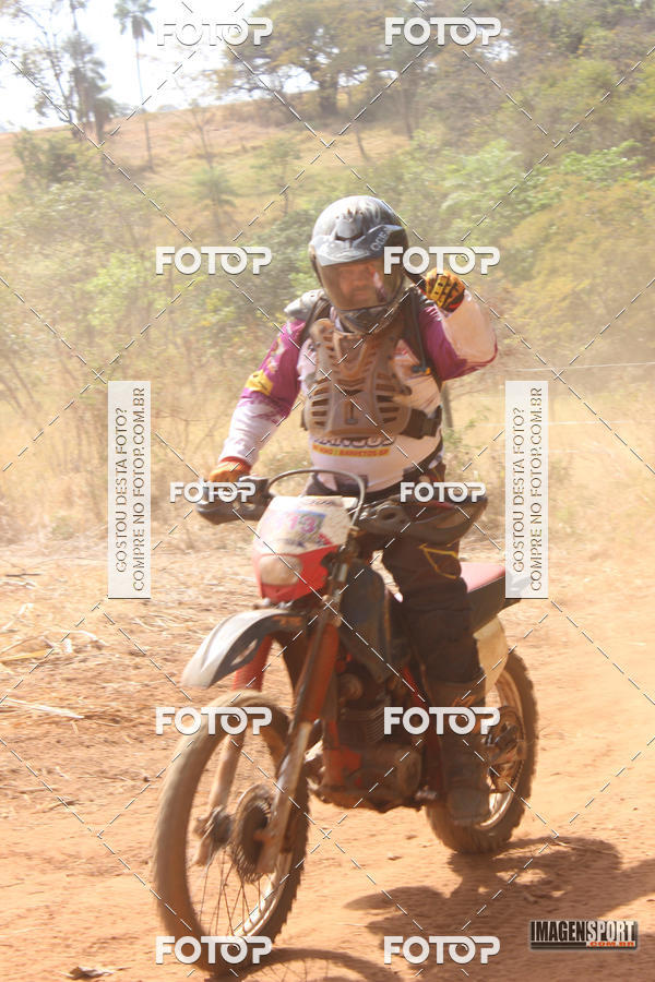 Buy your photos of the event3 Trilho dos Frangos on Fotop