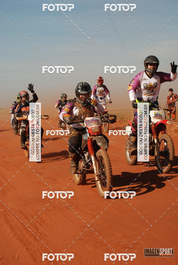 Buy your photos of the event3 Trilho dos Frangos on Fotop