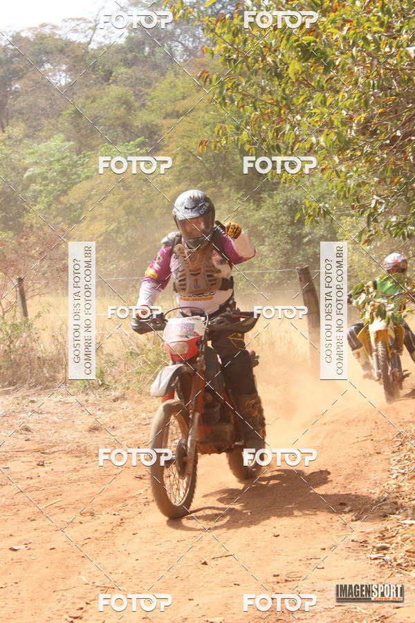 Buy your photos of the event3 Trilho dos Frangos on Fotop