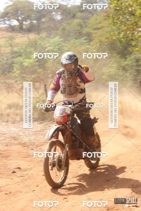 Buy your photos of the event3 Trilho dos Frangos on Fotop