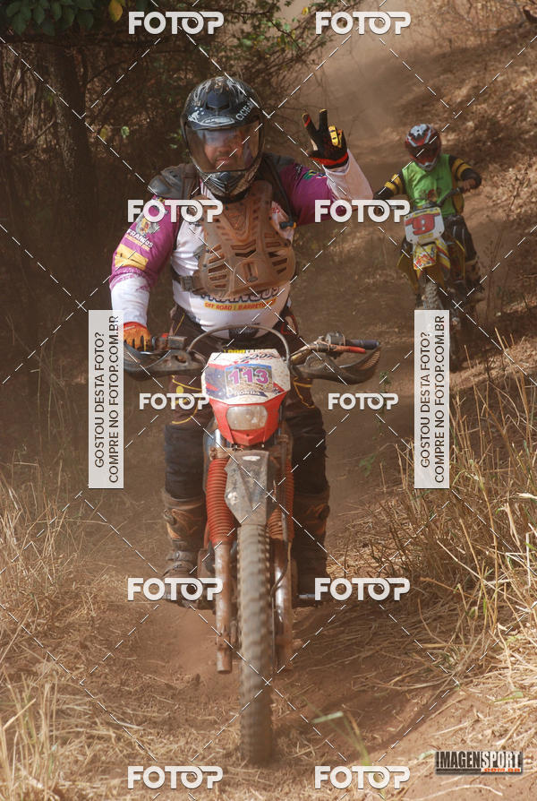 Buy your photos of the event3 Trilho dos Frangos on Fotop