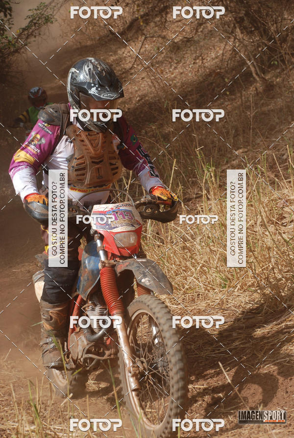 Buy your photos of the event3 Trilho dos Frangos on Fotop