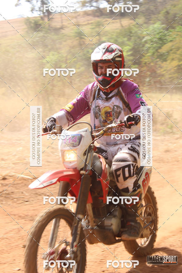 Buy your photos of the event3 Trilho dos Frangos on Fotop