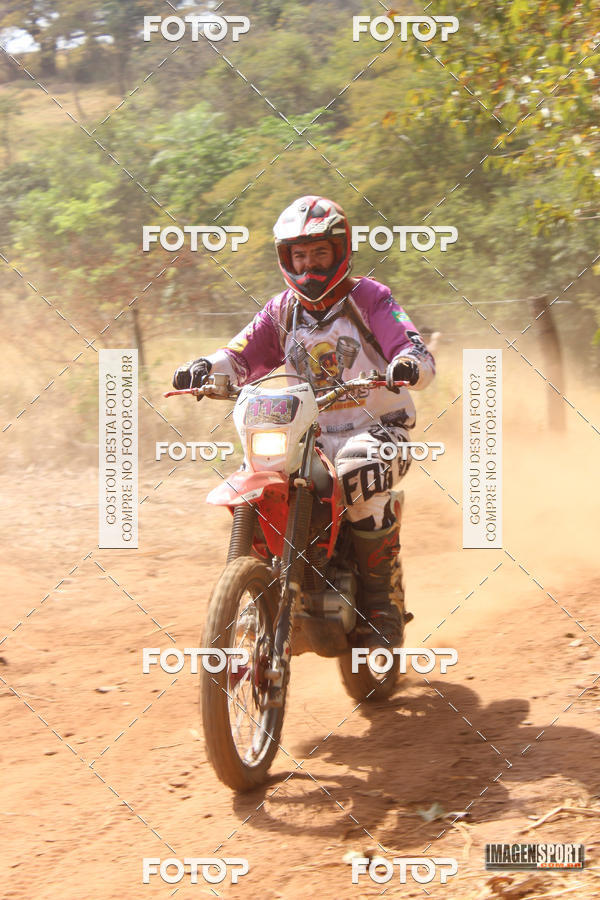 Buy your photos of the event3 Trilho dos Frangos on Fotop