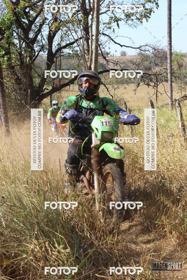 Buy your photos of the event3 Trilho dos Frangos on Fotop