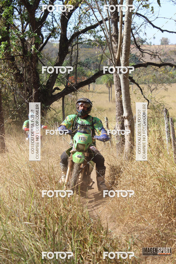 Buy your photos of the event3 Trilho dos Frangos on Fotop