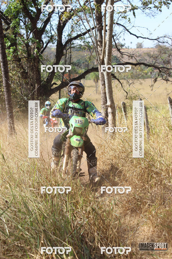 Buy your photos of the event3 Trilho dos Frangos on Fotop